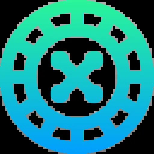 Mobilní kasino tikitaka in Czech Republic