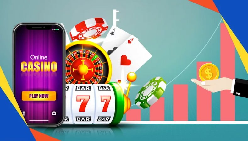 Exploring Gursha Bet A New Era in Online Betting 274205269