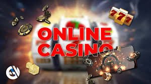 Exploring Gursha Bet A New Era in Online Betting 274205269