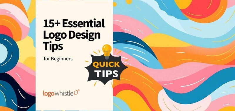 Casino nyxbets in Netherlands