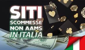I migliori siti scommesse del 2023 guida completa 815073925 I migliori siti scommesse del 2023 guida completa 815073925