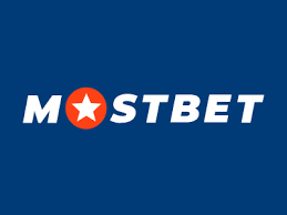 Mostbet Təhlükəsiz Onlayn İdman, Casino və Bonuslar