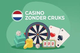 Ontdek de Voordelen van 5 Euro Storting Casino's met iDEAL 1562022487 Ontdek de Voordelen van 5 Euro Storting Casino's met iDEAL 1562022487