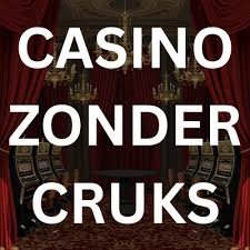 Ontdek de Voordelen van 5 Euro Storting Casino's met iDEAL 1562022487 Ontdek de Voordelen van 5 Euro Storting Casino's met iDEAL 1562022487