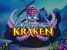 Power of the kraken demo, power of the kraken game app