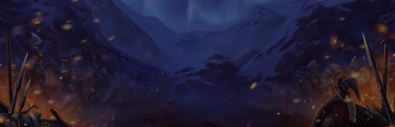 IVCRN: Nejčastější chyby hráčů v online casinech, national casino česká republika