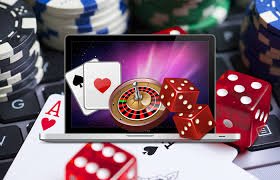 Slots Muse Online Casino UK - Your Ultimate Gaming Experience 1371558659