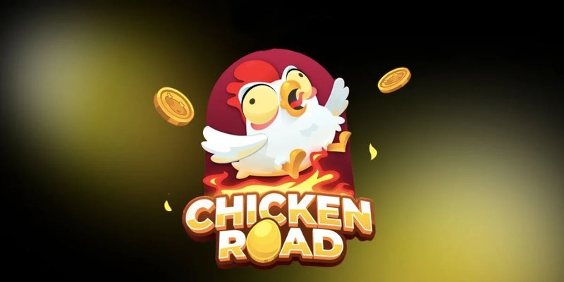Chicken road 2 juego - Chicken Road 2: Demo y Casino en España, ¡Descubre su Juego Adictivo!
