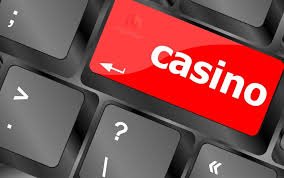 Step-by-Step Guide to the CasinoJoy Casino Registration Process -82572403