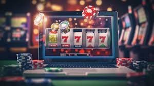 The Complete Guide to Gamblii Casino Registration Process