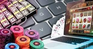 The Future of Online Betting with Qwick Bet 651365472 The Future of Online Betting with Qwick Bet 651365472
