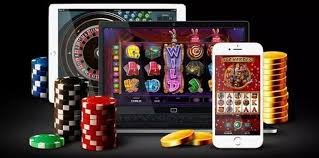 The Rise of EAS Bet Revolutionizing Online Betting 752723862