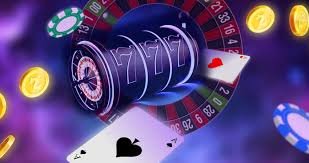 The Ultimate Guide to Stellar Spins Casino Your Gateway to Exciting Online Gaming The Ultimate Guide to Stellar Spins Casino Your Gateway to Exciting Online Gaming