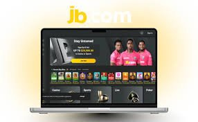 The Ultimate JB Casino Bangladesh Guide The Ultimate JB Casino Bangladesh Guide