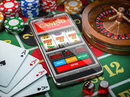 Trino Online Casino UK A Comprehensive Guide Trino Online Casino UK A Comprehensive Guide