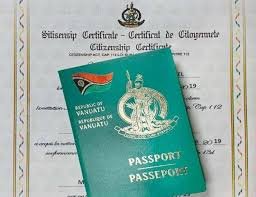 Unlocking Opportunities Vanuatu Citizenship by Investment 753726253