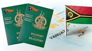 Unlocking Opportunities Vanuatu Citizenship by Investment 753726253