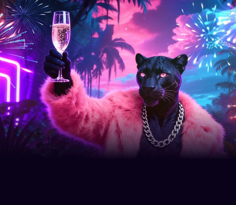 Winbeast - WinBeast Casino Review: Uncover the Excitement of UK's Top Online Games