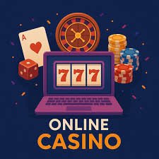 Discover the Thrill of Gaming at Casino Chipstars UK