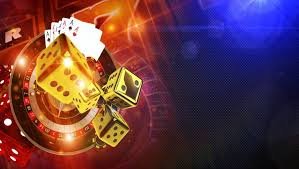 Discover the Thrill of Gaming at Casino Chipstars UK