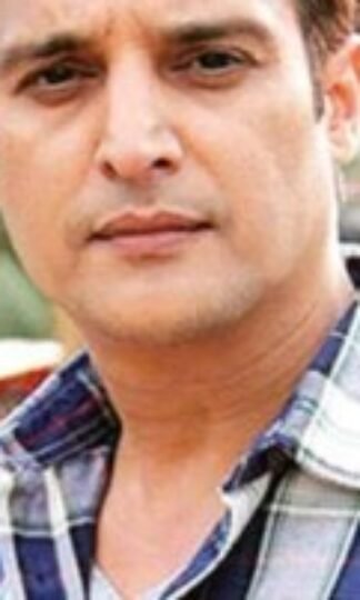 Profile picture of Venkat