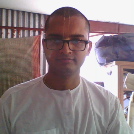 Profile picture of Murtiman