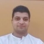 Profile picture of NITYADHAM