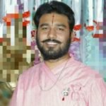 Profile picture of Akshay