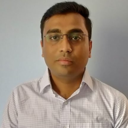 Profile picture of Saikat
