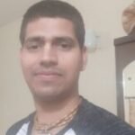 Profile picture of Sandeep