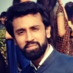 Profile picture of Divyom