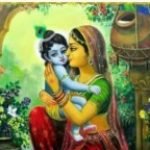 Profile picture of Shivaa