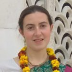Profile picture of Subhadra