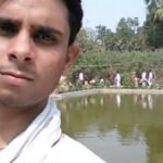 Profile picture of caitanya