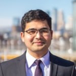 Profile picture of Deepesh