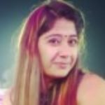 Profile picture of Prerna