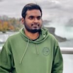 Profile picture of Venkata