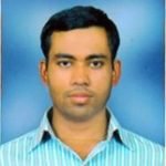 Profile picture of Sachindra