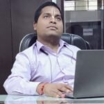 Profile picture of Lalit