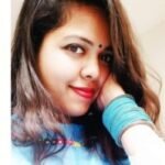 Profile picture of Oindrilla