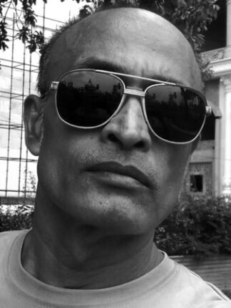 Profile picture of SOURAJATA