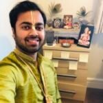 Profile picture of Ankit