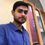 Profile picture of Sudeep