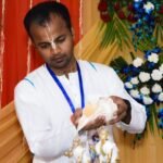Profile picture of Anshul