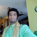 Profile picture of Suraj