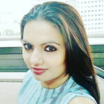 Profile picture of kirti