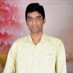Profile picture of Pradeep