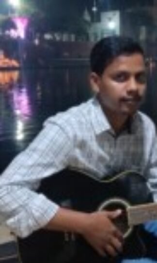 Profile picture of Rajata