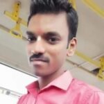 Profile picture of Punyakumar