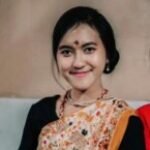 Profile picture of Narayani Devi Dasi